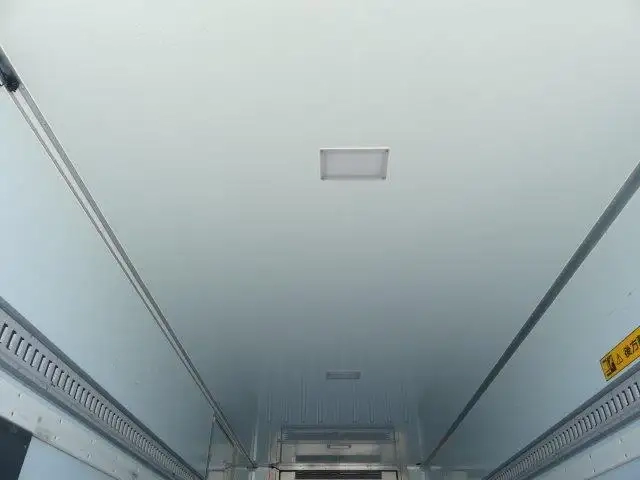 いすゞ フォワード 小型 - 2PG-FRR90T2(90865) 27枚目