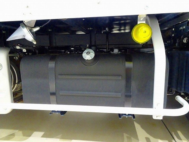 日野 デュトロ 小型 アルミバン 2KG-XZU605M(90866) 39枚目