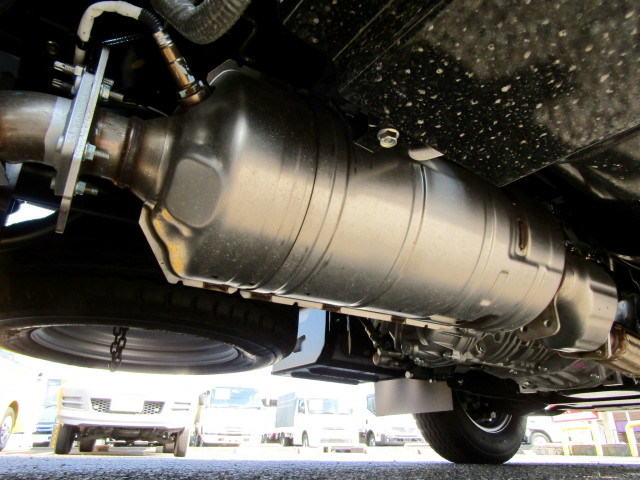 いすゞ エルフ 小型 土砂ダンプ 2RG-NKR88AT(90870) 37枚目
