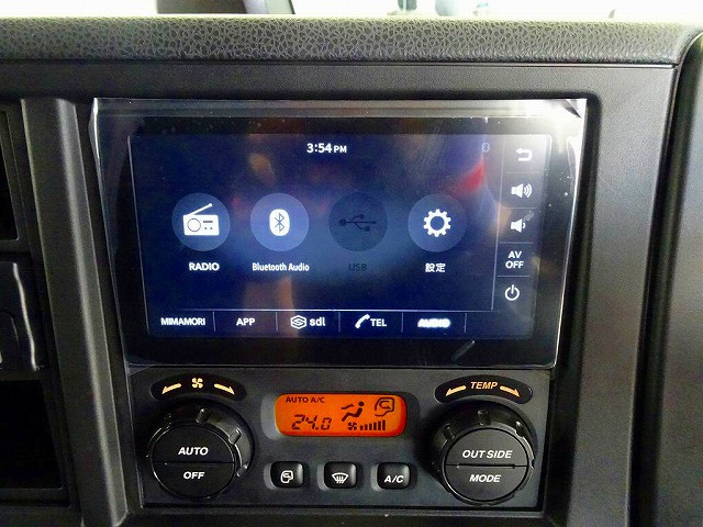 いすゞ ギガ 大型 アルミウィング 2PG-CYJ77D(90873) 13枚目