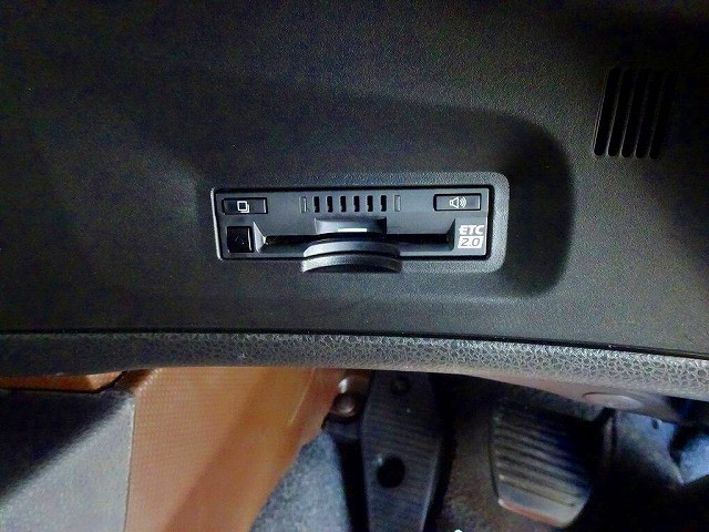 いすゞ ギガ 大型 アルミウィング 2PG-CYJ77D(90873) 16枚目
