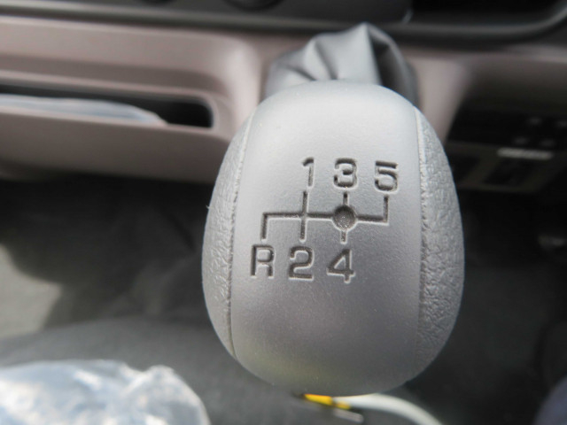 三菱ふそう キャンター 小型 コンテナ専用車 2RG-FBA20(90874) 36枚目