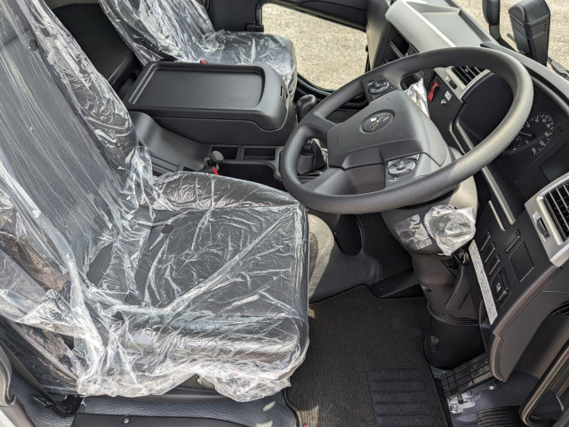 三菱ふそう ファイター 中型 バルク車 2KG-FK62F(90889) 32枚目