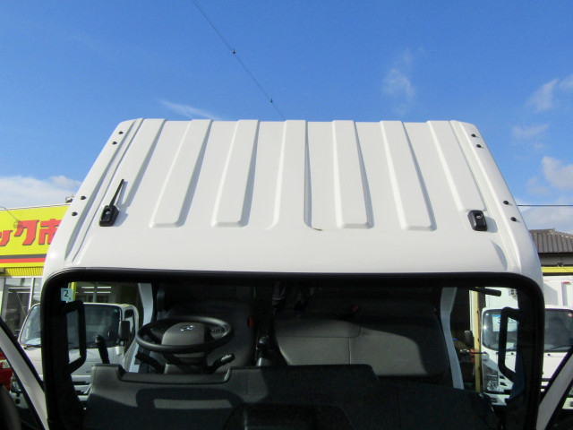 マツダ タイタン 小型 土砂ダンプ 2RG-LKR88AT(90890) 33枚目