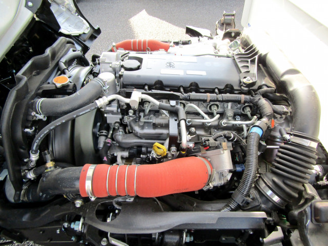 マツダ タイタン 小型 土砂ダンプ 2RG-LKR88AT(90890) 35枚目