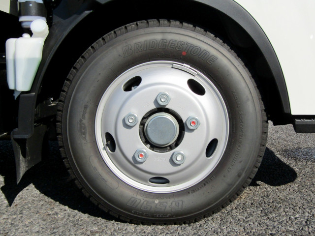 マツダ タイタン 小型 土砂ダンプ 2RG-LKR88AT(90890) 40枚目