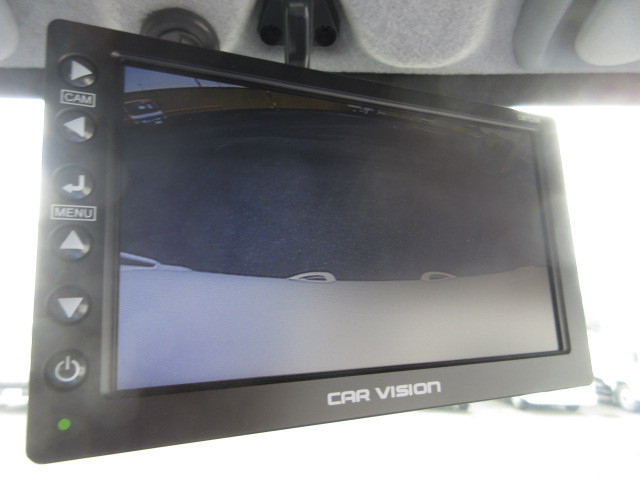 三菱ふそう キャンター 小型 塵芥車（プレス式） 2RG-FEAV0(90892) 28枚目