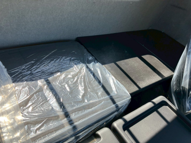 三菱ふそう ファイター 中型 平ボディ 2KG-FK62F(90893) 30枚目