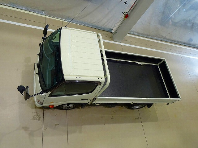 日野 デュトロ 小型 平ボディ 2RG-XZC605M(90901) 29枚目