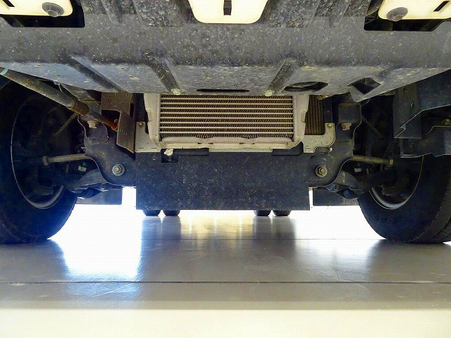日野 デュトロ 小型 平ボディ 2RG-XZC605M(90901) 35枚目