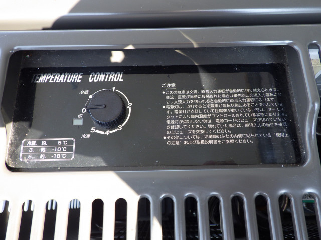 スズキ キャリィ 軽 その他 3BD-DA16T(90905) 22枚目