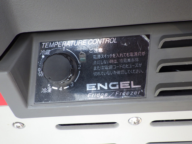 スズキ キャリィ 軽 その他 3BD-DA16T(90905) 25枚目