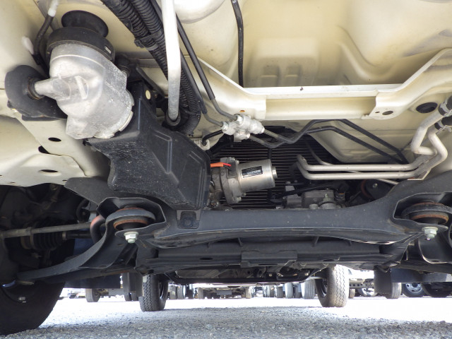 スズキ キャリィ 軽 その他 3BD-DA16T(90905) 47枚目
