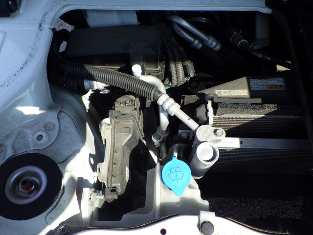 スズキ キャリィ 軽 その他 3BD-DA16T(90905) 49枚目