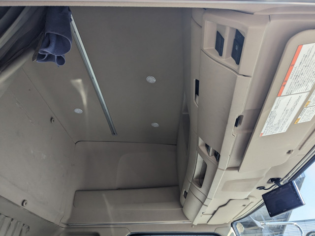 日野 レンジャー 中型 アルミウィング 2KG-FD2ABG(90907) 32枚目