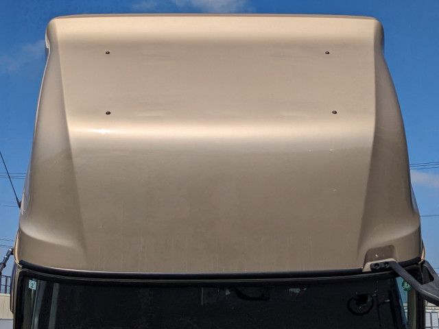 日野 レンジャー 中型 アルミウィング 2KG-FD2ABG(90907) 40枚目