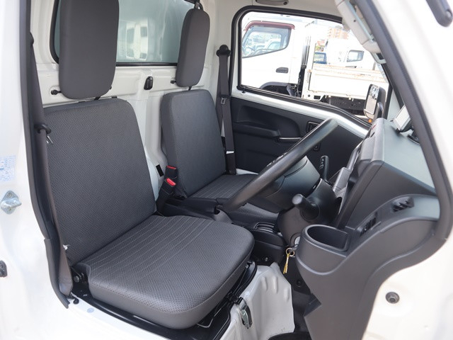 ダイハツ ハイゼット 軽 冷凍冷蔵バン 3BD-S510P(90913) 30枚目