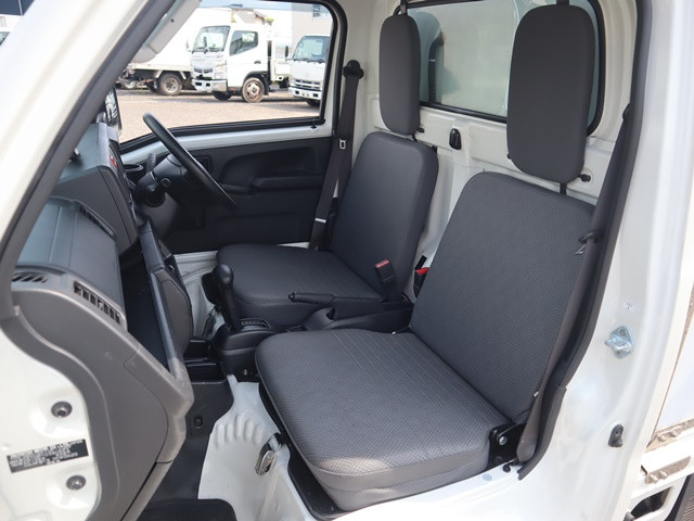 ダイハツ ハイゼット 軽 冷凍冷蔵バン 3BD-S510P(90913) 32枚目