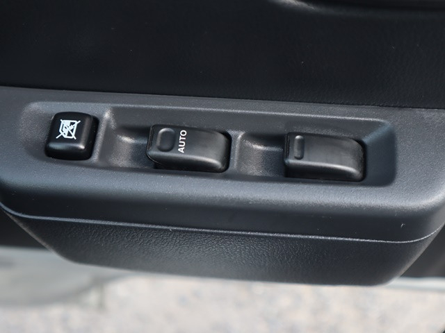 ダイハツ ハイゼット 軽 冷凍冷蔵バン 3BD-S510P(90913) 39枚目