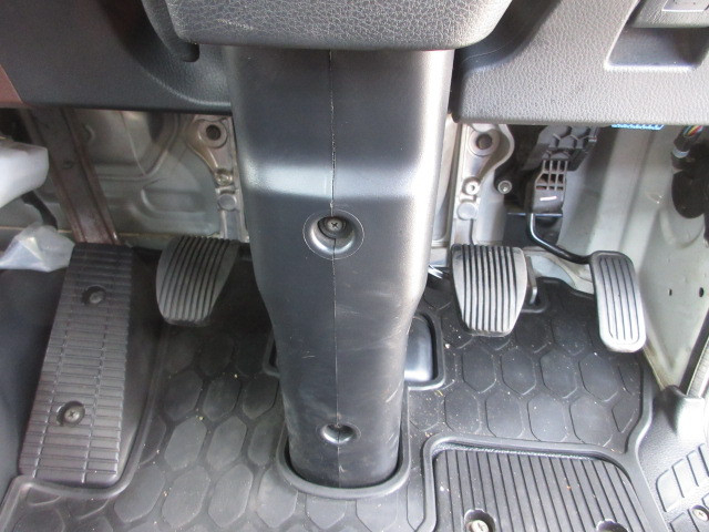 日野 レンジャー 中型 コンテナ専用車 2KG-FC2ABA(90915) 29枚目