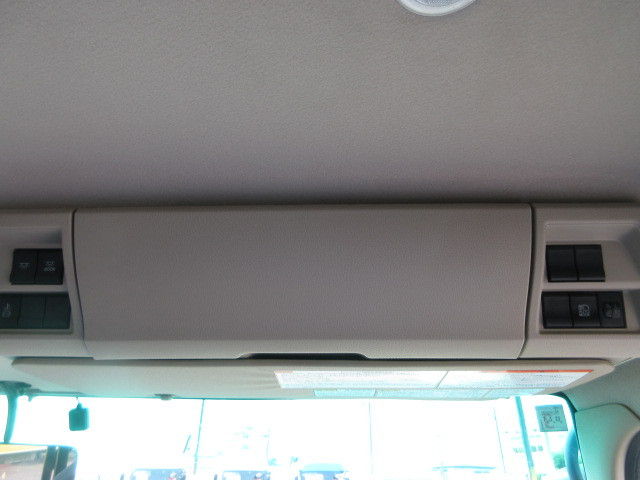 日野 レンジャー 中型 コンテナ専用車 2KG-FC2ABA(90915) 30枚目