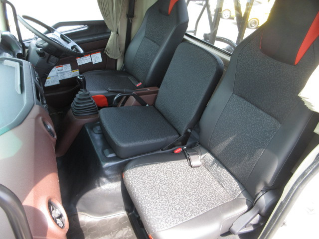 日野 レンジャー 中型 コンテナ専用車 2KG-FC2ABA(90915) 32枚目
