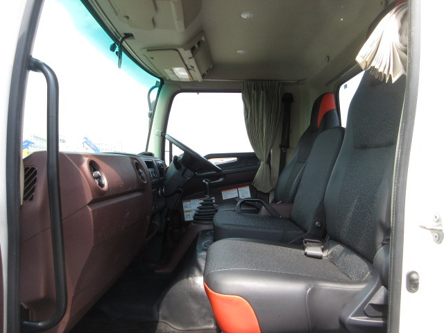日野 レンジャー 中型 コンテナ専用車 2KG-FC2ABA(90915) 33枚目