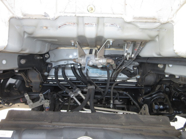 日野 レンジャー 中型 コンテナ専用車 2KG-FC2ABA(90915) 38枚目