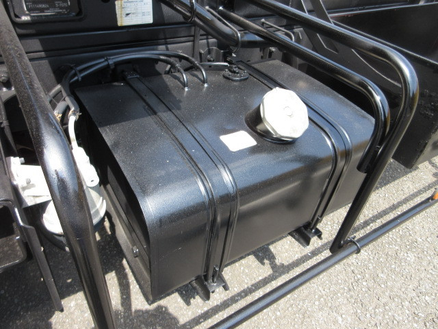 日野 レンジャー 中型 コンテナ専用車 2KG-FC2ABA(90915) 46枚目
