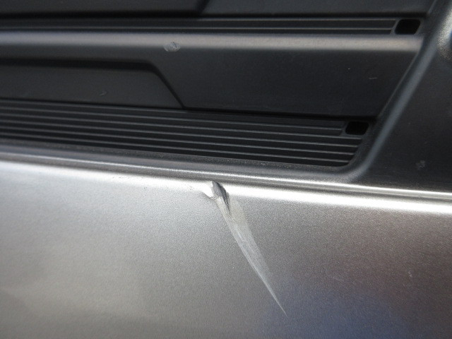 日野 レンジャー 中型 コンテナ専用車 2KG-FC2ABA(90915) 50枚目