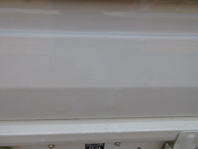 トヨタ ダイナ 小型 Wキャブ LDF-KDY281(90918) 46枚目