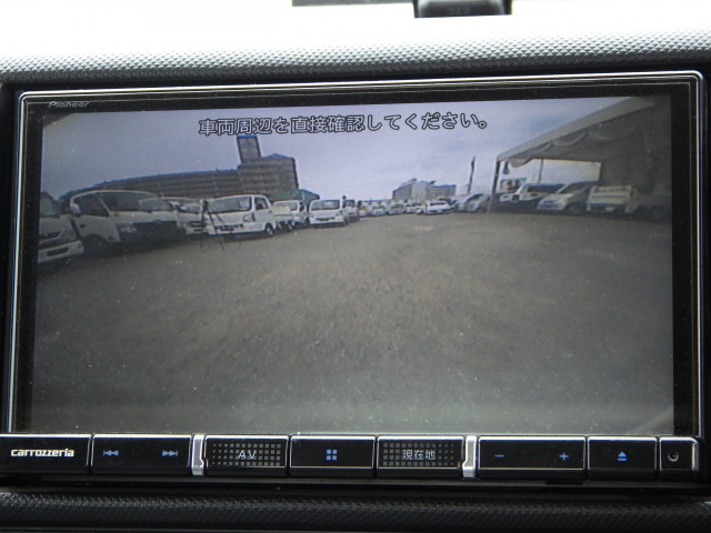 トヨタ トヨエース 小型 平ボディ ABF-TRY230(90921) 45枚目