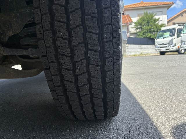いすゞ エルフ 小型 Wキャブ TPG-NJR85A(90929) 38枚目