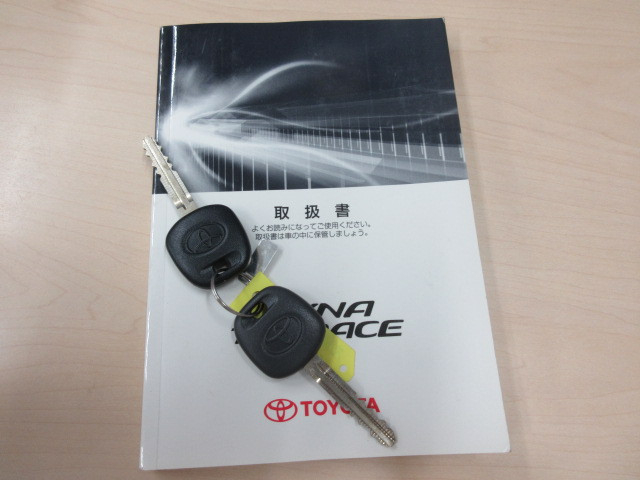 トヨタ ダイナ 小型 平ボディ QDF-KDY231(90938) 40枚目