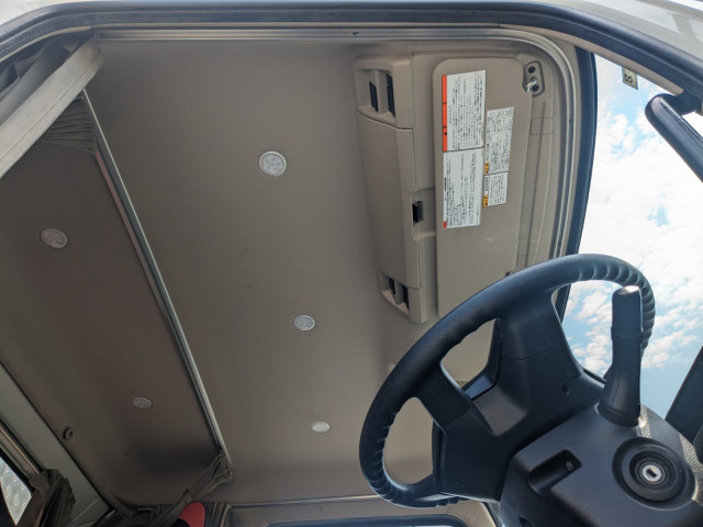 日野 レンジャー 中型 クレーン付き 2KG-FD2ABA(90939) 38枚目