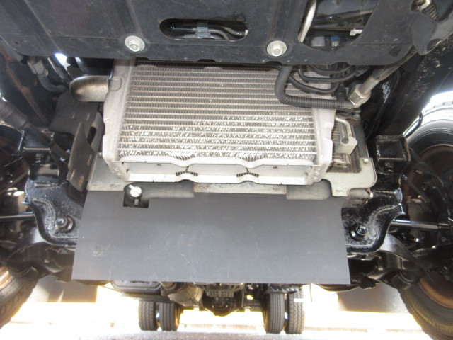 日野 デュトロ 小型 アルミバン TKG-XZC655M(90942) 28枚目