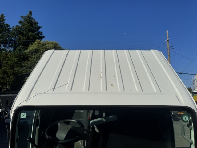 いすゞ エルフ 小型 土砂ダンプ TPG-NJR85AD(90943) 39枚目