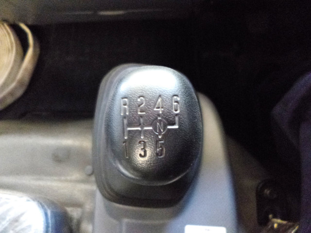 いすゞ エルフ 小型 高圧洗浄車 TPG-NPR85N(90949) 34枚目