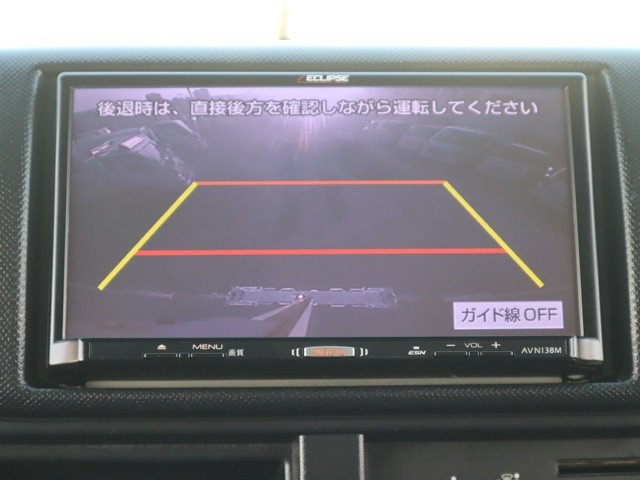 トヨタ ダイナ 小型 アルミバン TPG-XZU655(90950) 20枚目