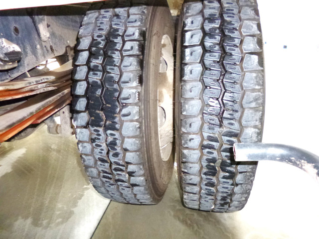 いすゞ エルフ 小型 高圧洗浄車 TPG-NPR85N(90949) 45枚目