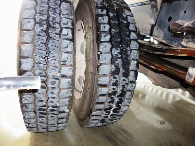 いすゞ エルフ 小型 高圧洗浄車 TPG-NPR85N(90949) 47枚目