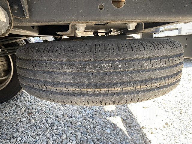 日野 デュトロ 小型 平ボディ TKG-XZU645M(90966) 37枚目