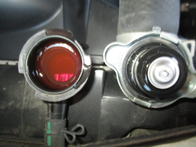 トヨタ トヨエース 小型 Wキャブ LDF-KDY281(90970) 6枚目