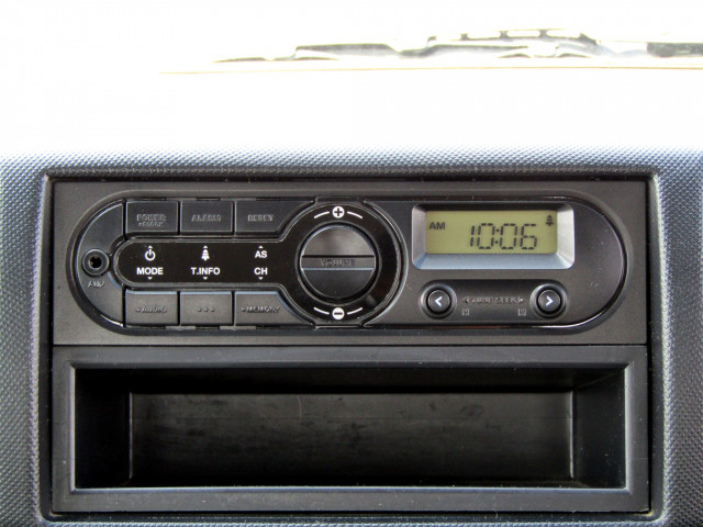 トヨタ トヨエース 小型 平ボディ TSG-XKU605(90975) 26枚目