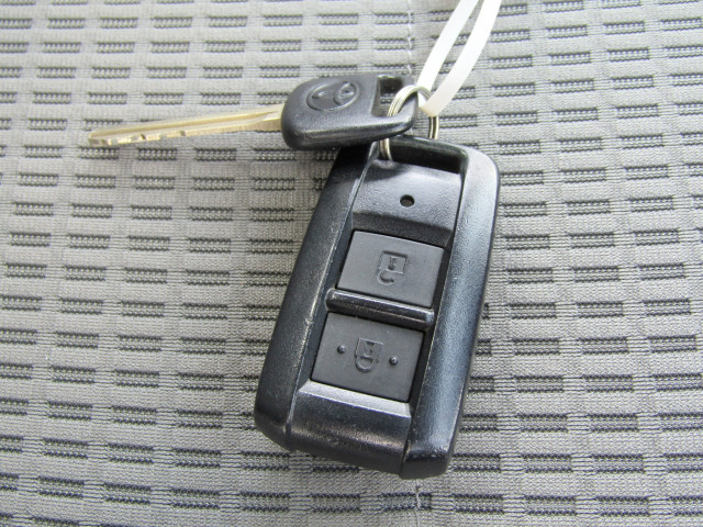 トヨタ トヨエース 小型 平ボディ TSG-XKU605(90975) 35枚目