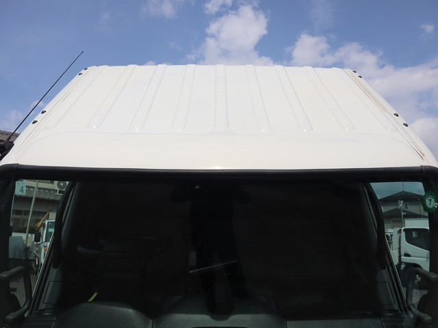 トヨタ ダイナ 小型 平ボディ TPG-XZU605(90976) 13枚目
