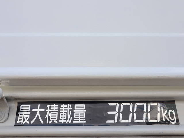 トヨタ ダイナ 小型 平ボディ TPG-XZU605(90976) 16枚目