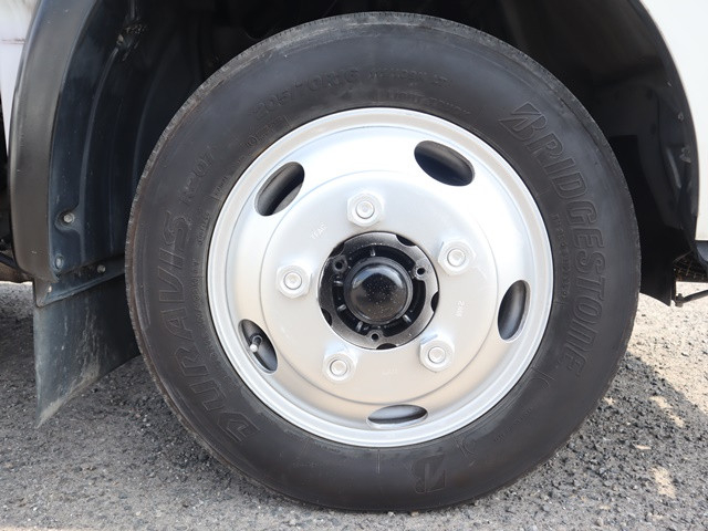 トヨタ ダイナ 小型 平ボディ TPG-XZU605(90976) 20枚目