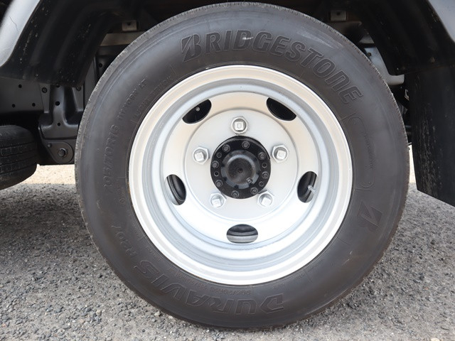 トヨタ ダイナ 小型 平ボディ TPG-XZU605(90976) 24枚目