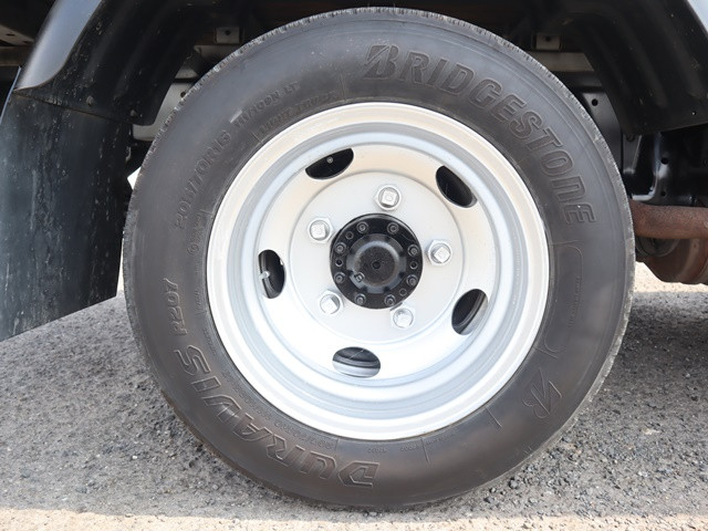 トヨタ ダイナ 小型 平ボディ TPG-XZU605(90976) 27枚目
